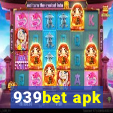 939bet apk